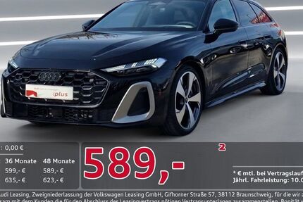 Audi A5 4.500 km 69.450 &euro; Ingolstadt 85057