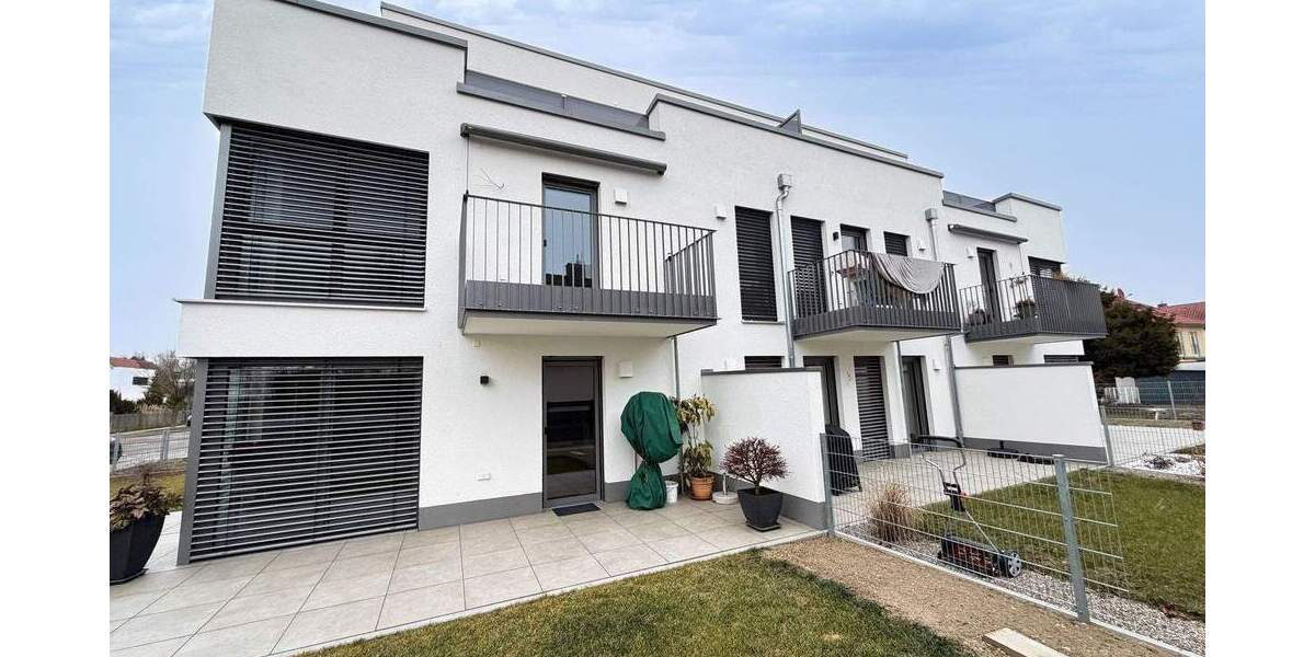 Etagenwohnung Ingolstadt Münchener Straße - 2 Zimmer, 48 m&sup2;, 990&euro; | Angebot:25666741