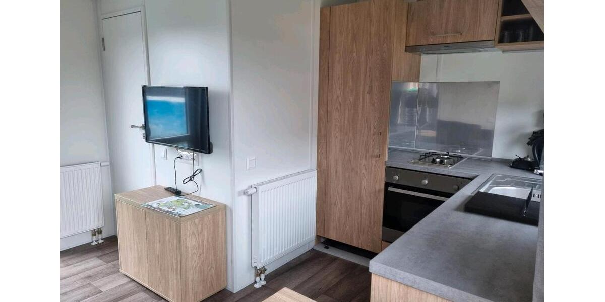 Einfamilienhaus Riedenburg - 2 Zimmer, 26 m&sup2;, 23.800&euro; | Angebot:26532369