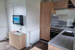 Einfamilienhaus Riedenburg - 2 Zimmer, 26 m&sup2;, 23.800&euro; | Angebot:26532369