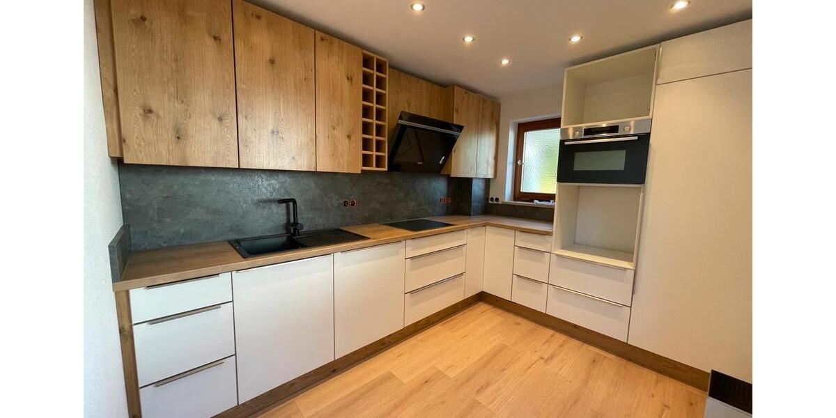 Einfamilienhaus Hohenwart - 4 Zimmer, 130 m&sup2;, 1.560&euro; | Angebot:26546687