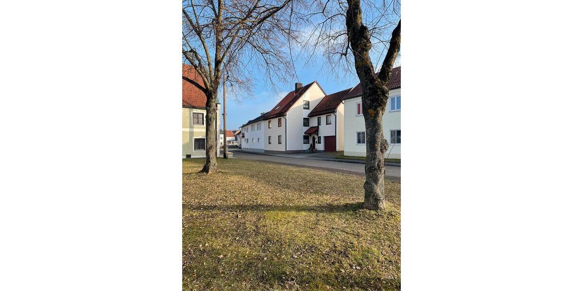 Mehrfamilienhaus, Wohnhaus Pförring - 8 Zimmer, 306 m&sup2;, 2.700&euro; | Angebot:26222982