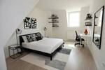Etagenwohnung Ingolstadt Altstadt Südost - 2 Zimmer, 80 m&sup2;, 1.000&euro; | Angebot:26799338