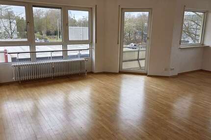 Wohnung Ingolstadt Augustinviertel - 2 Zimmer, 62 m&sup2;, 149.000&euro; | Angebot:26153257