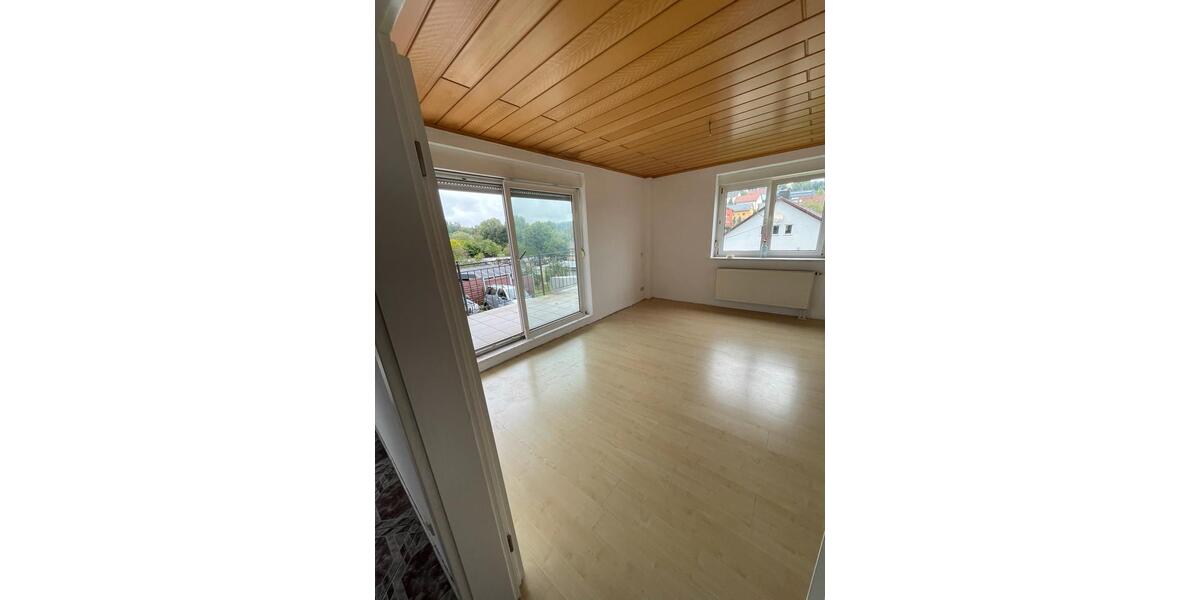 Mehrfamilienhaus, Wohnhaus Altmannstein - 17 Zimmer, 654 m&sup2;, 545.000&euro; | Angebot:27165368