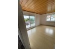 Mehrfamilienhaus, Wohnhaus Altmannstein - 17 Zimmer, 654 m&sup2;, 545.000&euro; | Angebot:27165368