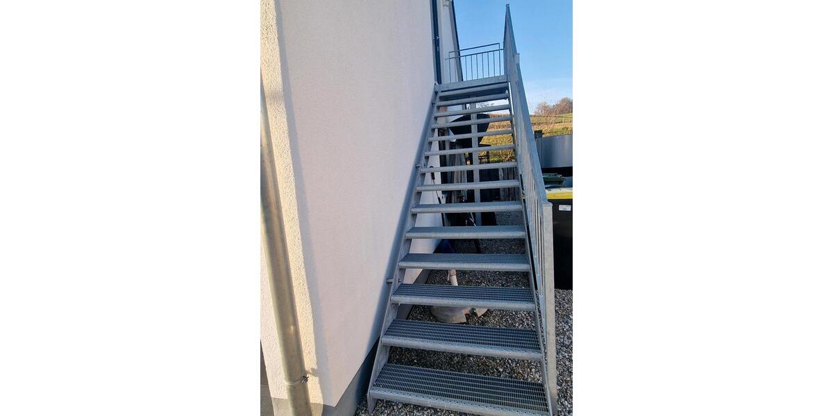 Gewerbeobjekt Pfaffenhofen an der Ilm - 230&euro; | Angebot:25380955