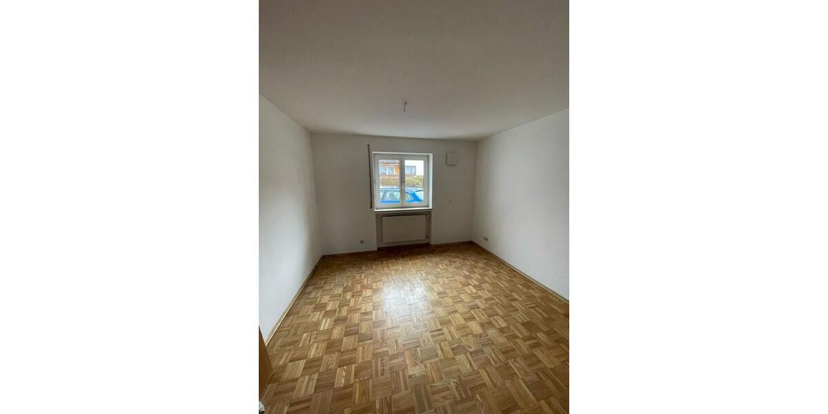 Erdgeschoßwohnung Wettstetten - 2 Zimmer, 56 m&sup2;, 855&euro; | Angebot:25852695