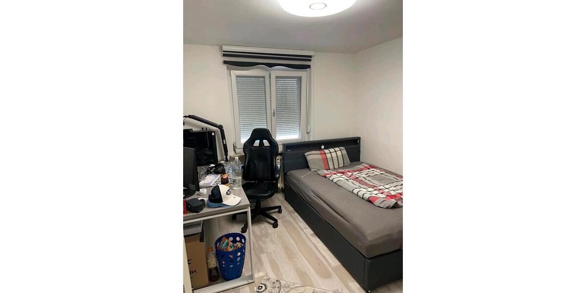 Etagenwohnung Ingolstadt Südost - 3 Zimmer, 73 m&sup2;, 349.000&euro; | Angebot:26217256