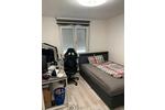 Etagenwohnung Ingolstadt Südost - 3 Zimmer, 73 m&sup2;, 349.000&euro; | Angebot:26217256