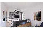 Investoren aufgepasst! Mehrfamilienhaus mit 3 Wohnungen in Schrobenhausen inkl. Baugrundstück - Grundstück Schrobenhausen | Angebot:27650688