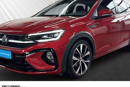 VW Taigo 42.000 km 22.400 &euro; Neuburg 86633