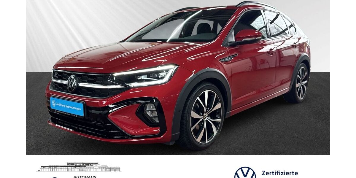 VW Taigo 42.000 km 22.400 &euro; Neuburg 86633