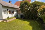 Bungalow Königsmoos - 3 Zimmer, 100 m&sup2;, 450.000&euro; | Angebot:26963939