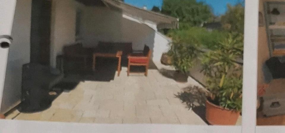 Erdgeschoßwohnung Münchsmünster - 3 Zimmer, 80 m&sup2;, 225.000&euro; | Angebot:25850787