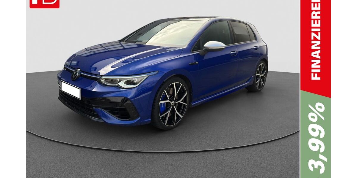 VW Golf 32.800 km 37.850 &euro; Manching 85077