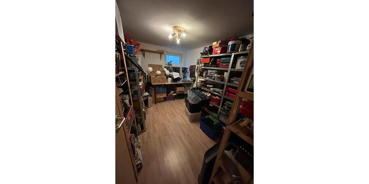 Reihenhaus Ingolstadt Nordost - 4 Zimmer, 160 m&sup2;, 700.000&euro; | Angebot:25304971