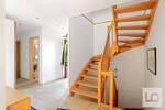 Einfamilienhaus Wolnzach Gosseltshausen - 6 Zimmer, 265 m&sup2;, 1.390.000&euro; | Angebot:25865755