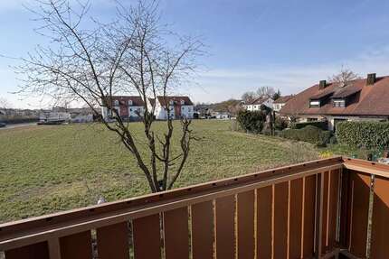 Wohnung Ingolstadt - 3 Zimmer, 77 m&sup2;, 329.000&euro; | Angebot:25988870