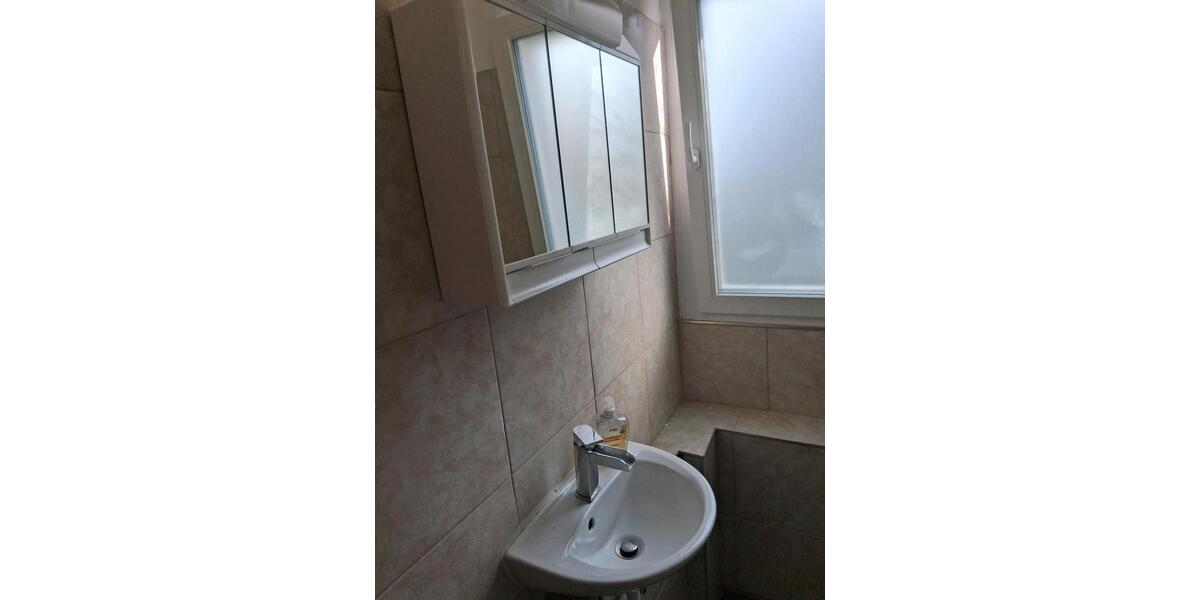 Terrassenwohnung Vohburg an der Donau - 1 Zimmer, 25 m&sup2;, 500&euro; | Angebot:25933644