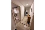Etagenwohnung Ingolstadt - 4 Zimmer, 80 m&sup2;, 305.000&euro; | Angebot:26327203