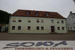 Gut geschnittene 3 Zimmer Wohnung mit viel Platz in Konstein - Wellheim - Ein Objekt von Ihrem Immobilienexperten SOWA Immobilien und Finanzen - 3- Wellheim | Angebot:26278113