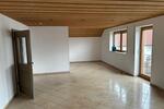 Dachgeschoßwohnung Adelschlag - 4 Zimmer, 118 m&sup2;, 1.400&euro; | Angebot:25173867