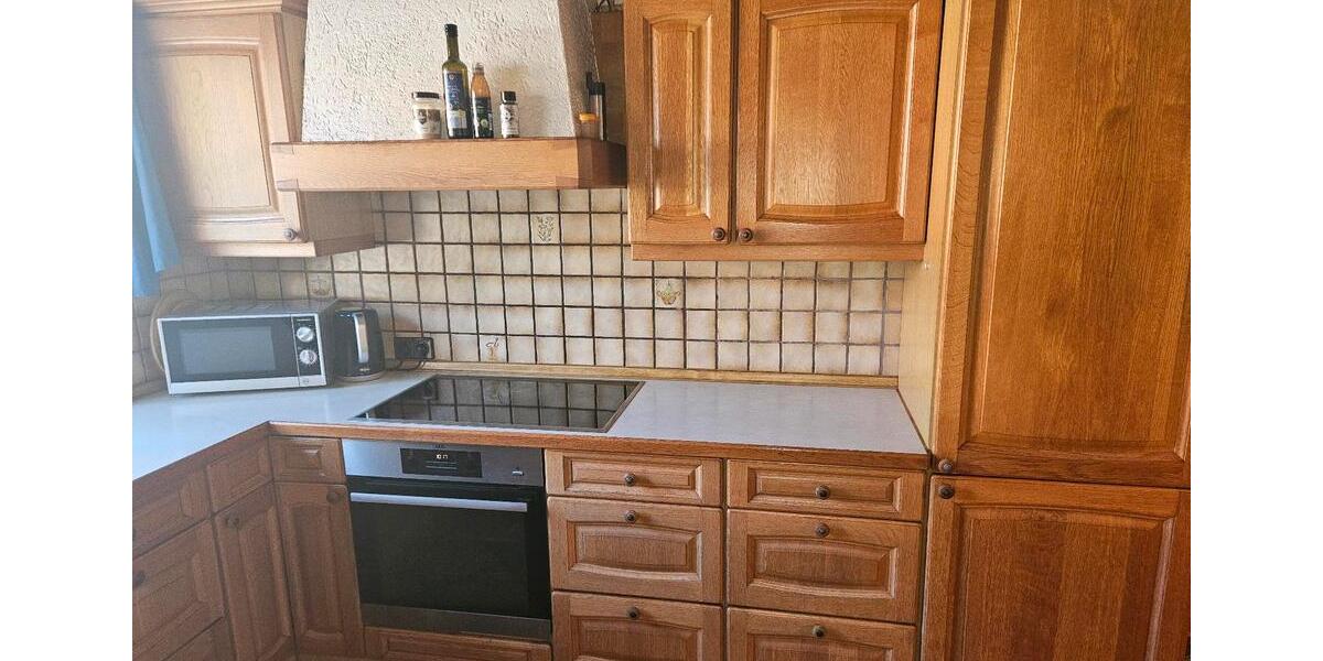 Doppelhaushälfte Kösching - 5 Zimmer, 127 m&sup2;, 360.000&euro; | Angebot:26507280