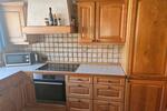 Doppelhaushälfte Kösching - 5 Zimmer, 127 m&sup2;, 360.000&euro; | Angebot:26507280