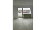 Etagenwohnung Ingolstadt Nordost - 2 Zimmer, 48 m&sup2;, 170.000&euro; | Angebot:26395575