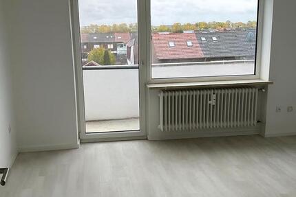 Wohnung Ingolstadt Nordost - 2 Zimmer, 48 m&sup2;, 170.000&euro; | Angebot:26395575