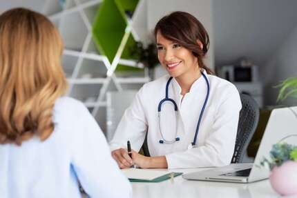 Gewerbeobjekt Geisenfeld - 2.070&euro; | Angebot:15026894