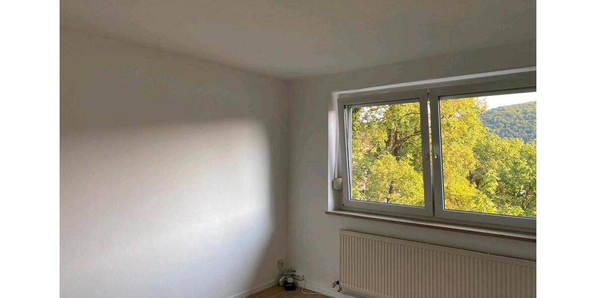 Etagenwohnung Eichstätt - 2 Zimmer, 43 m&sup2;, 590&euro; | Angebot:25480114