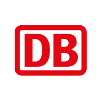 Ausbildungsplatz als Gleisbauer:in - Logistik Deutsche Bahn AG Regensburg 93019