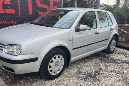 VW Golf 148.500 km 1.800 &euro; Kösching 85092
