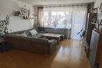 Etagenwohnung Ingolstadt Nordost - 3 Zimmer, 81 m&sup2;, 289.000&euro; | Angebot:26415832