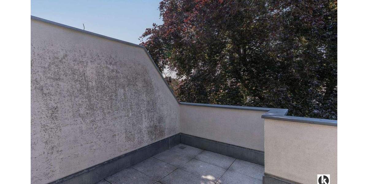 Etagenwohnung Ingolstadt Münchener Straße - 2 Zimmer, 62 m&sup2;, 259.000&euro; | Angebot:25690782