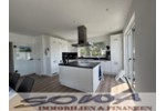 Traumwohnung sucht neue Mieter - 3 Zimmer, offener Wohnbereich, Balkon, hochwertige Einbauküche - Oberhausen - Ein Objekt von Ihrem Immobilienpartner SOWA Immobilien und Finanzen - 3- Oberhausen | Angebot:27225058