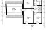 Doppelhaushälfte Ingolstadt Nordost - 7 Zimmer, 194 m&sup2;, 720.000&euro; | Angebot:26481964