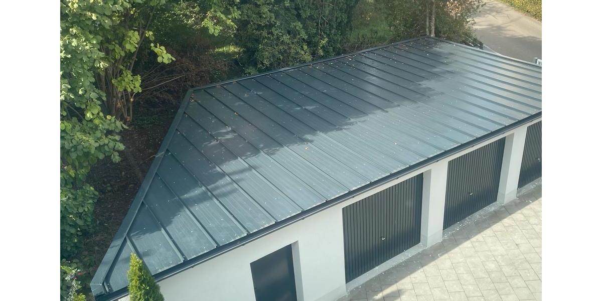 Etagenwohnung Scheyern - 2 Zimmer, 40 m&sup2;, 800&euro; | Angebot:27631110