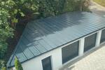 Etagenwohnung Scheyern - 2 Zimmer, 40 m&sup2;, 800&euro; | Angebot:27631110