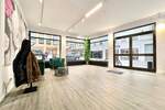 Gewerbeobjekt Ingolstadt / Ingolstadt Ingolstadt - 4 Zimmer, 148 m&sup2;, 1.800&euro; | Angebot:25738511