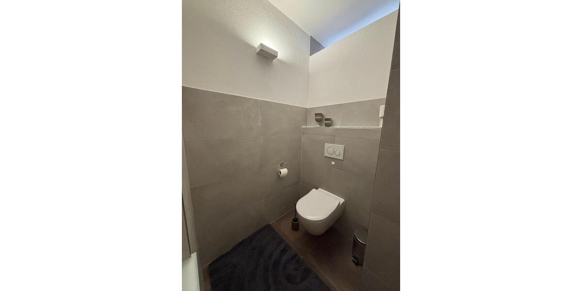 Einfamilienhaus Langenmosen - 5 Zimmer, 196 m&sup2;, 855.000&euro; | Angebot:25171911