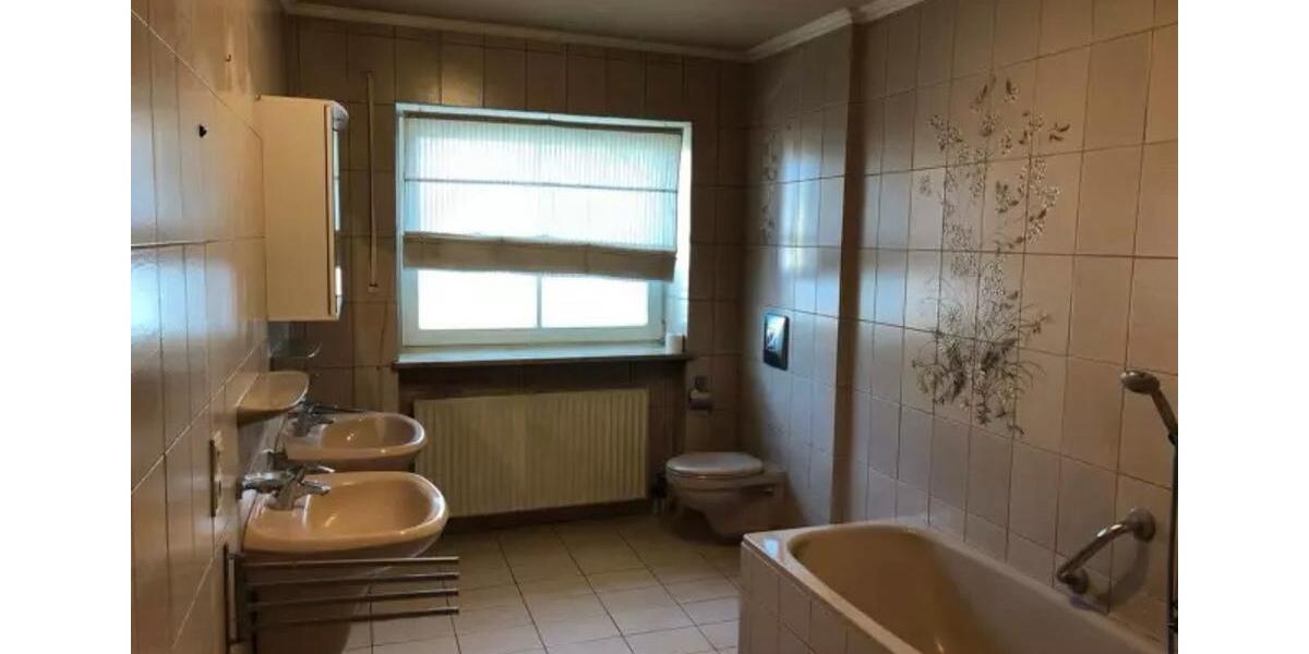 Doppelhaushälfte Neuburg an der Donau - 559.000&euro; | Angebot:25830919