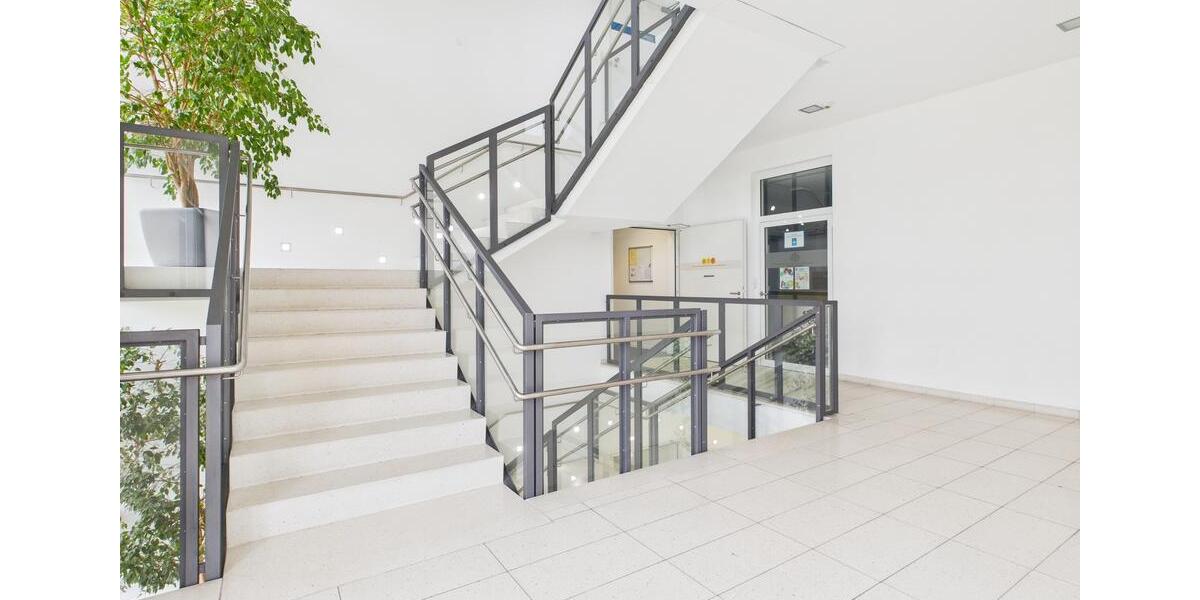 Gewerbeobjekt Ingolstadt - 2.135&euro; | Angebot:23295740