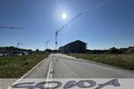 Großzügiges Baugrundstück im neuen Wohnbaugebiet in Neuburg - Heinrichsheim - Ein Objekt von SOWA Immobilien & Finanzen Ihrem Immobilienprofi vor Ort - Grundstück Neuburg Heinrichsheim | Angebot:25904475