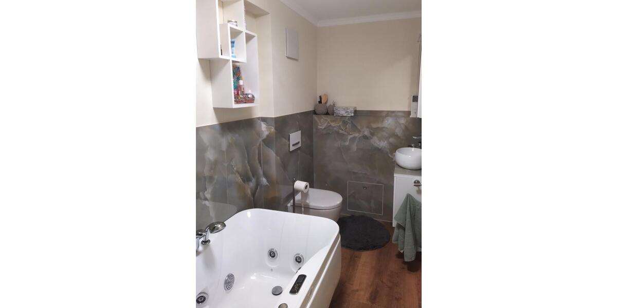 Etagenwohnung Ingolstadt Nordost - 4 Zimmer, 109 m&sup2;, 569.000&euro; | Angebot:25407977