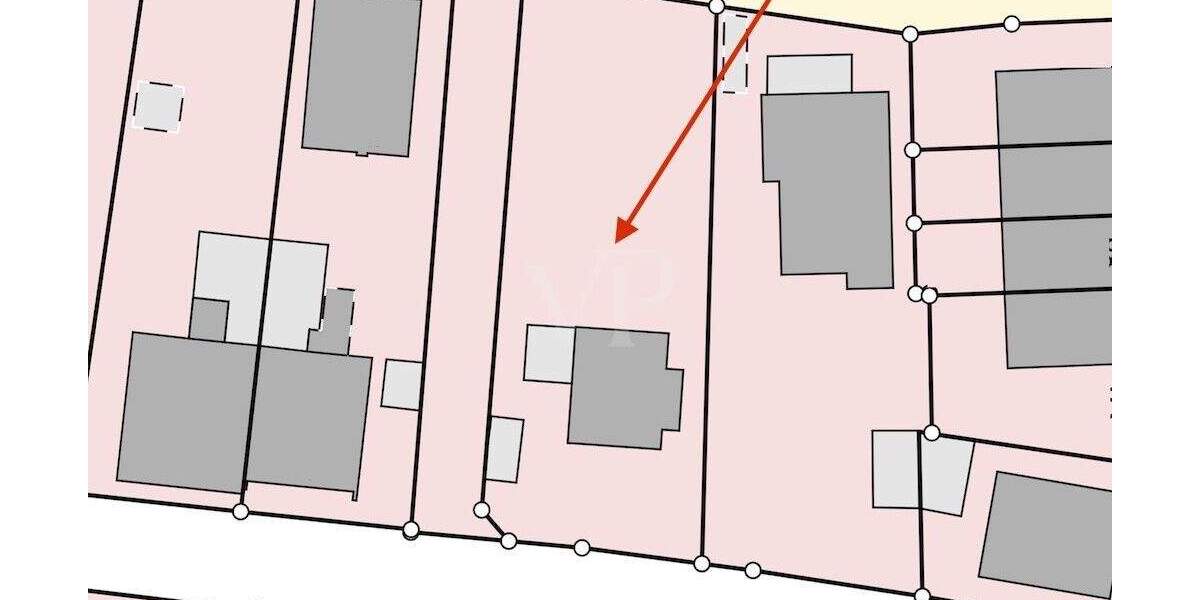 Einfamilienhaus Gaimersheim - 5 Zimmer, 114 m&sup2;, 639.000&euro; | Angebot:25776248