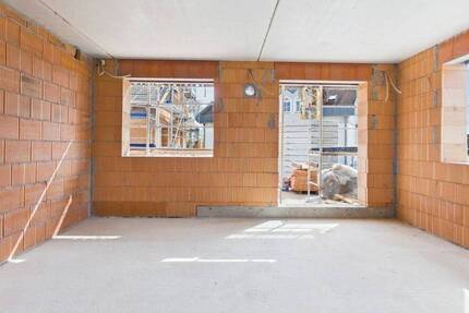 Wohnung Ingolstadt Hundszell - 3 Zimmer, 82 m&sup2;, 550.000&euro; | Angebot:26217511