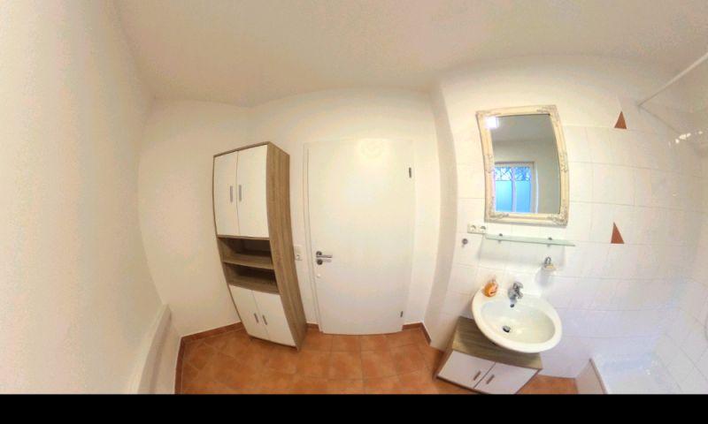 Erdgeschoßwohnung Wolnzach - 2 Zimmer, 72 m&sup2;, 950&euro; | Angebot:25655647